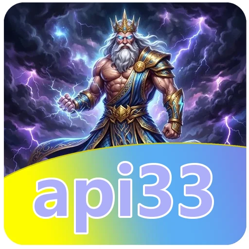 Ikon api33 untuk pencocokan SHA-256 di halaman unduh