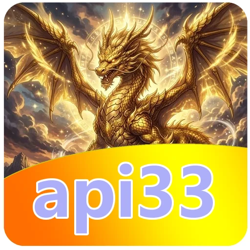 Ikon api33 untuk pertanyaan teknis APK