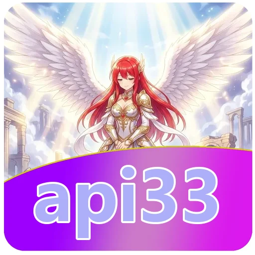 Ikon api33 untuk bagian hasil uji waktu buka