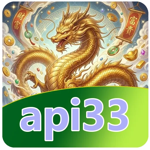 Ikon api33 untuk data verifikasi APK 2018–2026