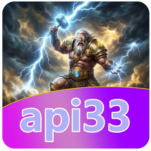 Ikon api33 untuk alasan mempercayai tim redaksi