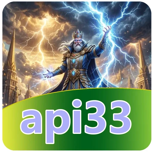 Ikon api33 untuk catatan v4.7.5